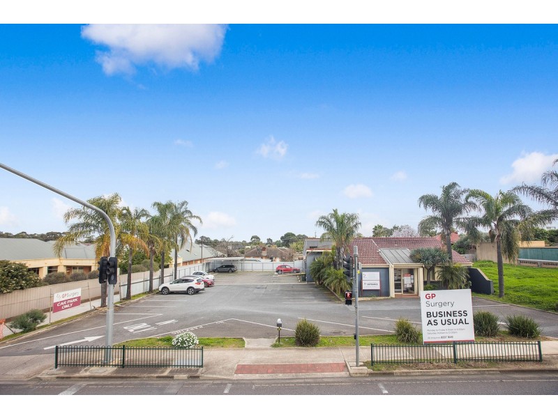 567 Lower North East Road, Campbelltown SA 5074