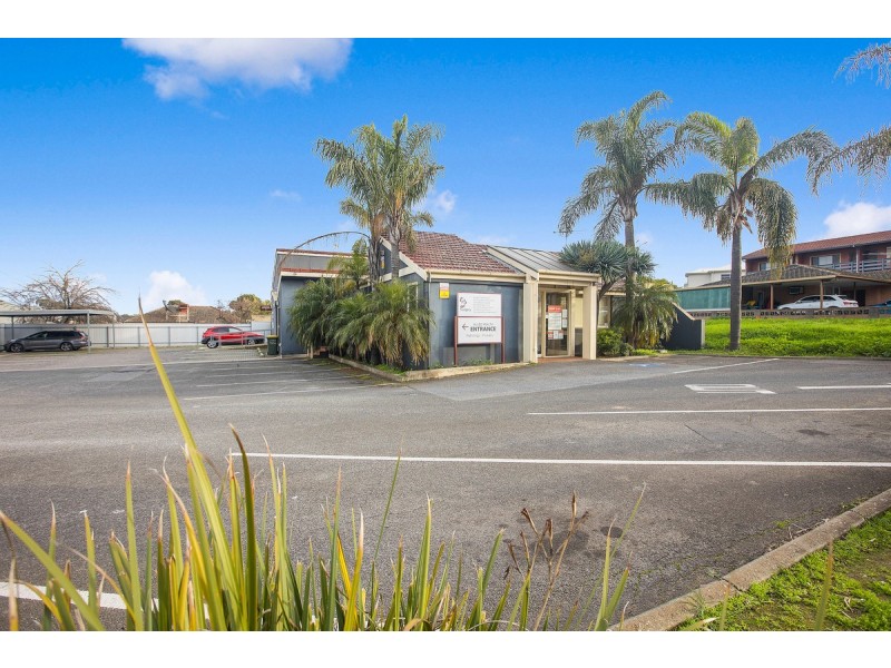 567 Lower North East Road, Campbelltown SA 5074