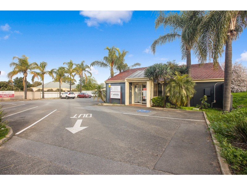 567 Lower North East Road, Campbelltown SA 5074