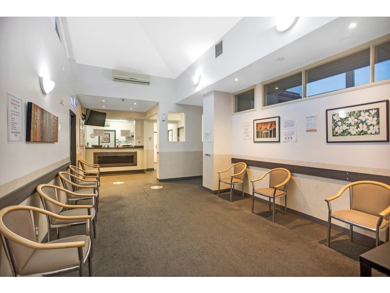 567 Lower North East Road, Campbelltown SA 5074