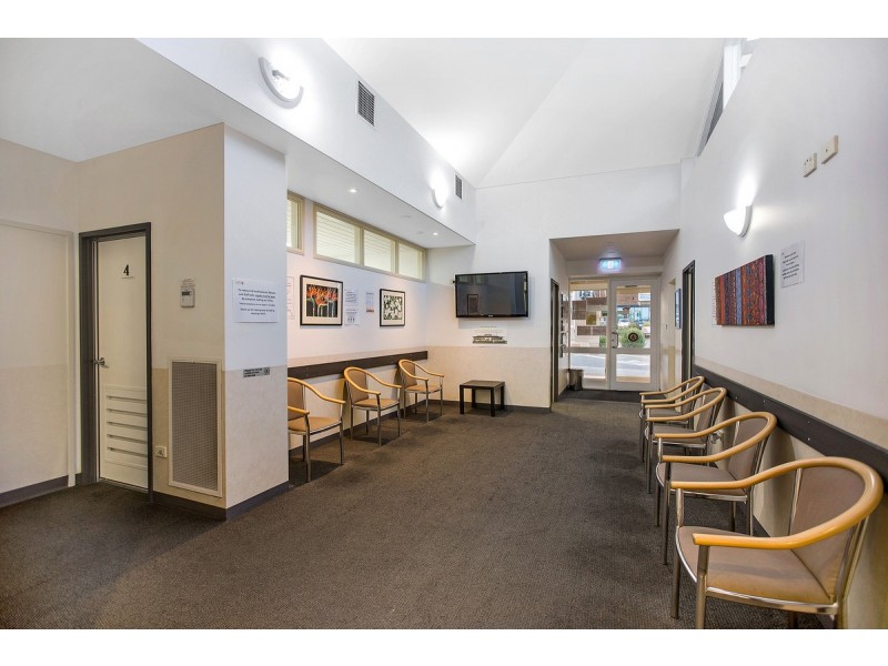 567 Lower North East Road, Campbelltown SA 5074