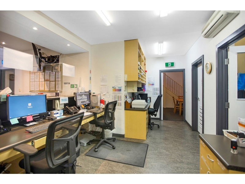 567 Lower North East Road, Campbelltown SA 5074