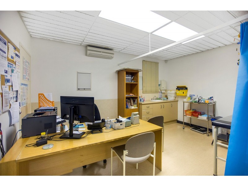 567 Lower North East Road, Campbelltown SA 5074