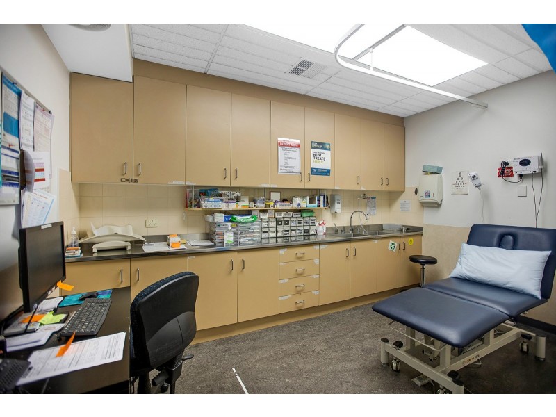 567 Lower North East Road, Campbelltown SA 5074