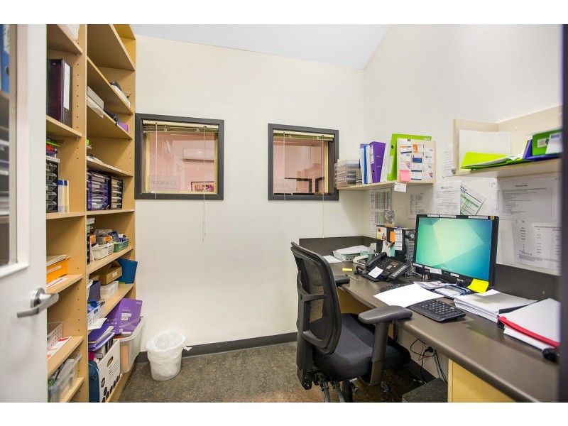 567 Lower North East Road, Campbelltown SA 5074