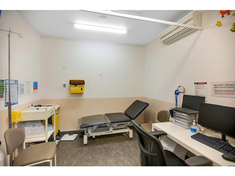 567 Lower North East Road, Campbelltown SA 5074