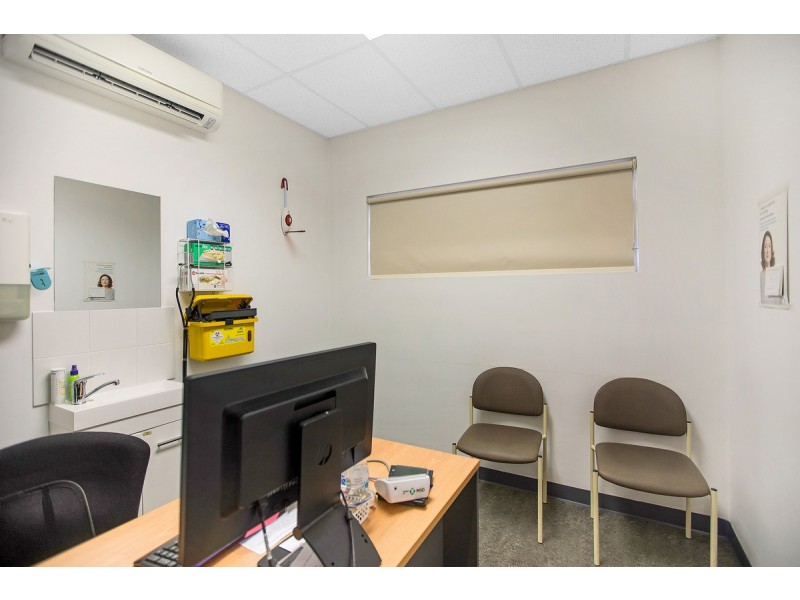 567 Lower North East Road, Campbelltown SA 5074