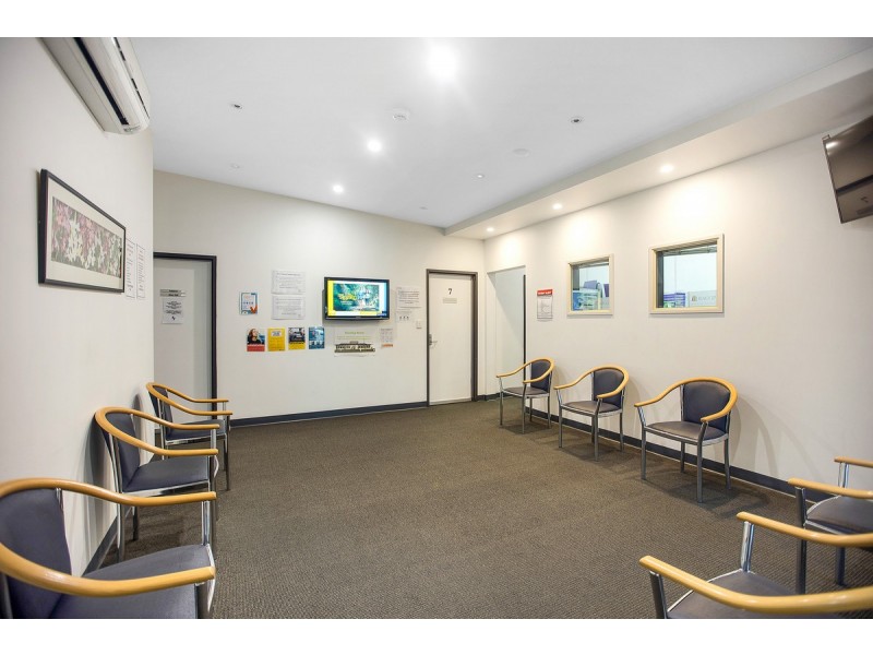 567 Lower North East Road, Campbelltown SA 5074