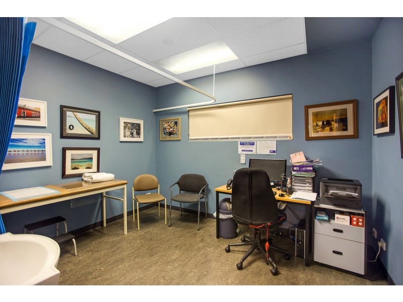 567 Lower North East Road, Campbelltown SA 5074