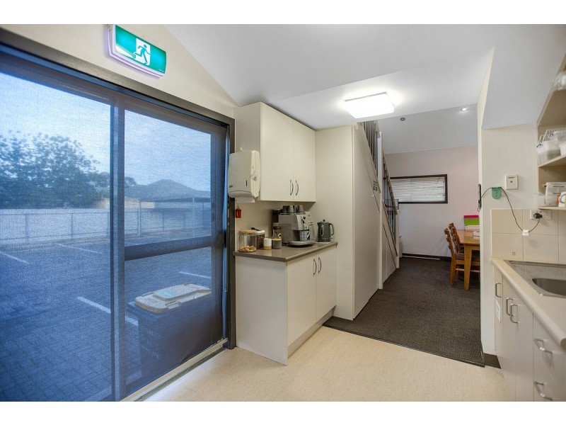 567 Lower North East Road, Campbelltown SA 5074