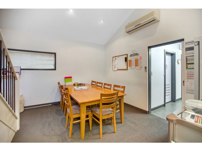 567 Lower North East Road, Campbelltown SA 5074