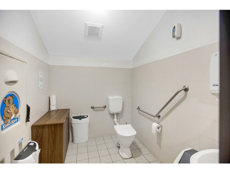 567 Lower North East Road, Campbelltown SA 5074