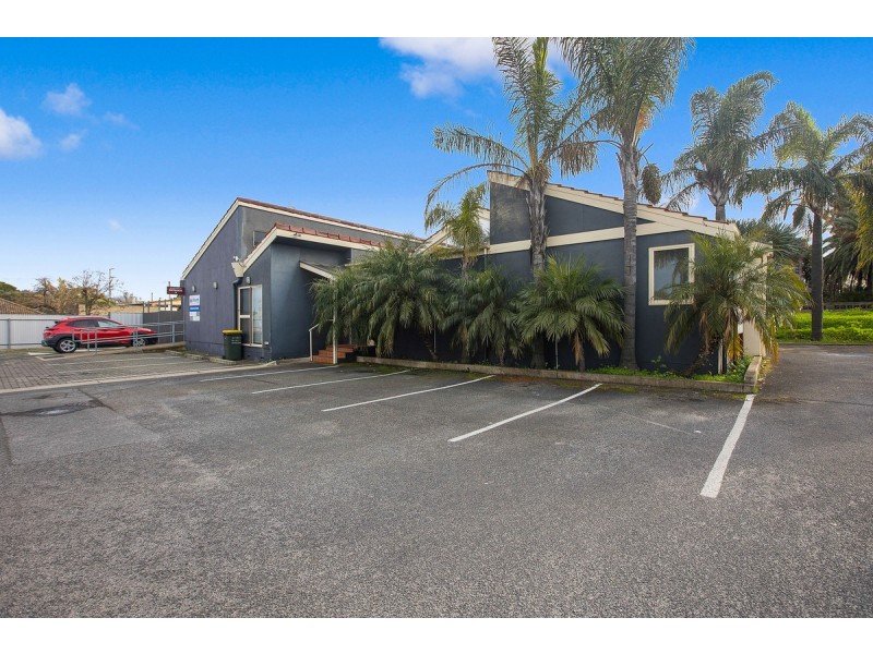 567 Lower North East Road, Campbelltown SA 5074