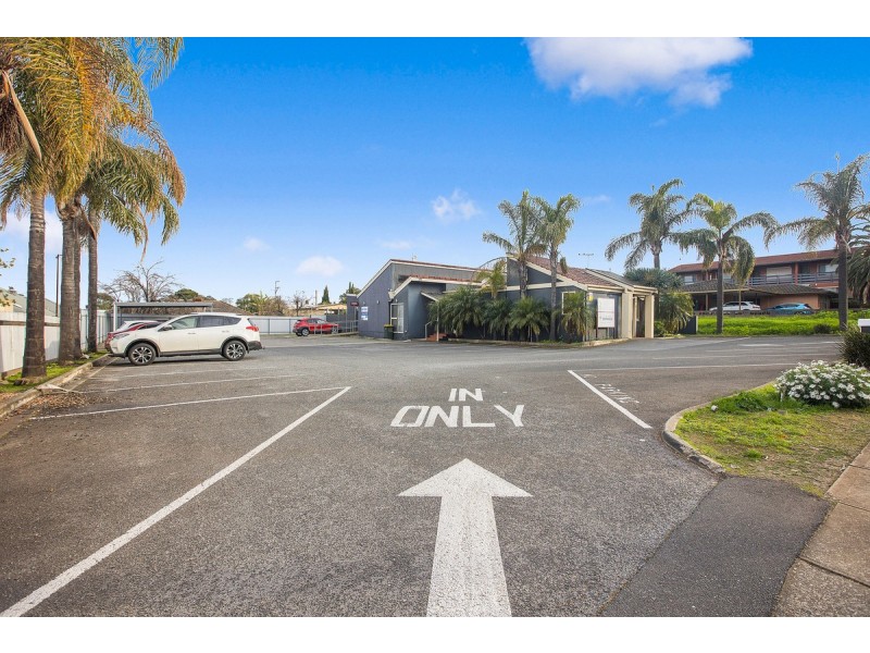 567 Lower North East Road, Campbelltown SA 5074