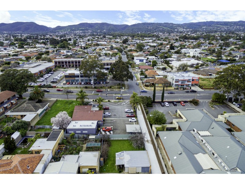 567 Lower North East Road, Campbelltown SA 5074