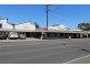 130 Payneham Road, Stepney SA 5069