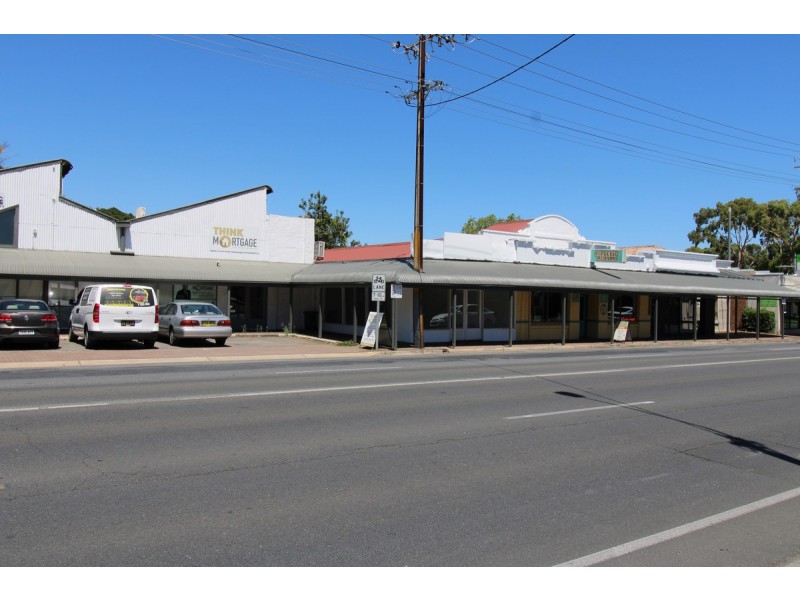 130 Payneham Road, Stepney SA 5069