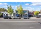 Shop 2/151-153 Gilles Street, Adelaide SA 5000