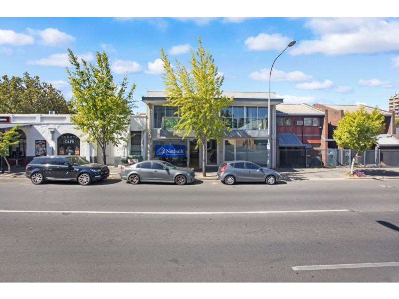 Shop 2/151-153 Gilles Street, Adelaide SA 5000