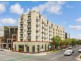 Lot 1/187 Corner Grenfell Street & Frome Street, Adelaide SA 5000