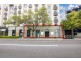 Lot 1/187 Corner Grenfell Street & Frome Street, Adelaide SA 5000