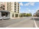 Lot 1/187 Corner Grenfell Street & Frome Street, Adelaide SA 5000
