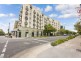 Lot 1/187 Corner Grenfell Street & Frome Street, Adelaide SA 5000
