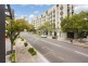 Lot 1/187 Corner Grenfell Street & Frome Street, Adelaide SA 5000