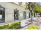 Lot 1/187 Corner Grenfell Street & Frome Street, Adelaide SA 5000