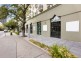 Lot 1/187 Corner Grenfell Street & Frome Street, Adelaide SA 5000