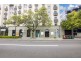 Lot 1/187 Corner Grenfell Street & Frome Street, Adelaide SA 5000