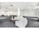 Lot 1/187 Corner Grenfell Street & Frome Street, Adelaide SA 5000