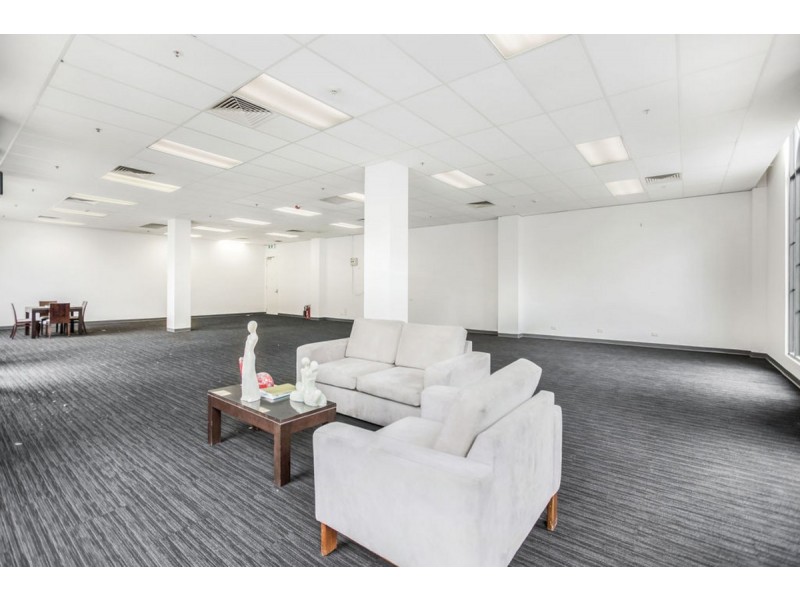 Lot 1/187 Corner Grenfell Street & Frome Street, Adelaide SA 5000