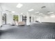 Lot 1/187 Corner Grenfell Street & Frome Street, Adelaide SA 5000
