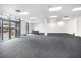 Lot 1/187 Corner Grenfell Street & Frome Street, Adelaide SA 5000