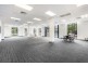 Lot 1/187 Corner Grenfell Street & Frome Street, Adelaide SA 5000
