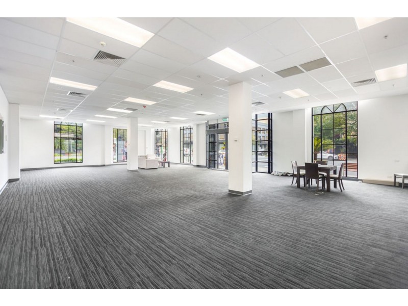 Lot 1/187 Corner Grenfell Street & Frome Street, Adelaide SA 5000