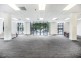 Lot 1/187 Corner Grenfell Street & Frome Street, Adelaide SA 5000