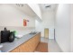 Lot 1/187 Corner Grenfell Street & Frome Street, Adelaide SA 5000