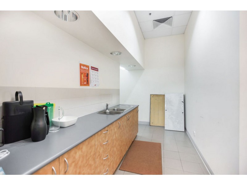 Lot 1/187 Corner Grenfell Street & Frome Street, Adelaide SA 5000