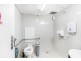 Lot 1/187 Corner Grenfell Street & Frome Street, Adelaide SA 5000