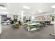 Lot 1/187 Corner Grenfell Street & Frome Street, Adelaide SA 5000