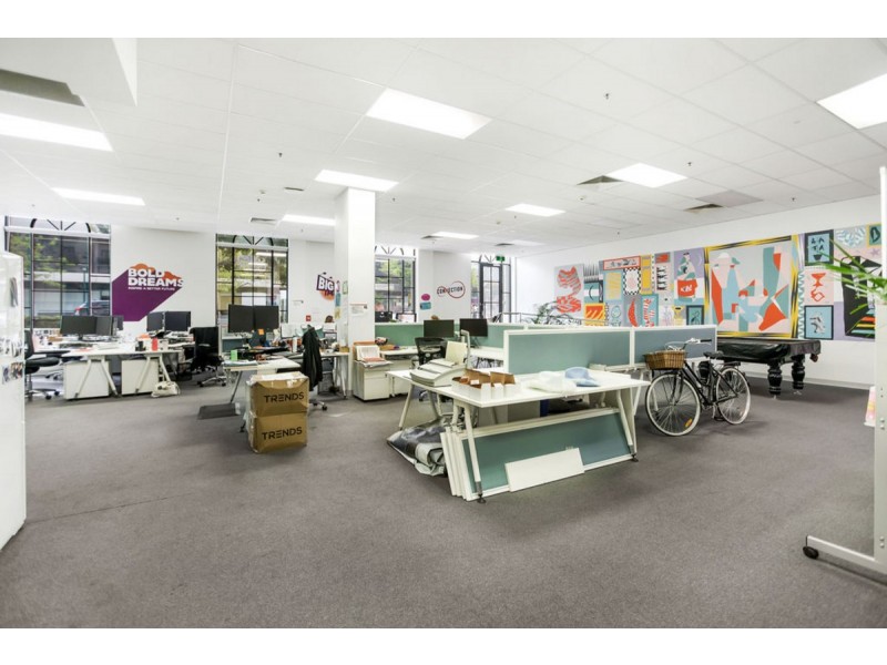 Lot 1/187 Corner Grenfell Street & Frome Street, Adelaide SA 5000