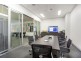 Lot 1/187 Corner Grenfell Street & Frome Street, Adelaide SA 5000