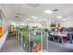 Lot 1/187 Corner Grenfell Street & Frome Street, Adelaide SA 5000