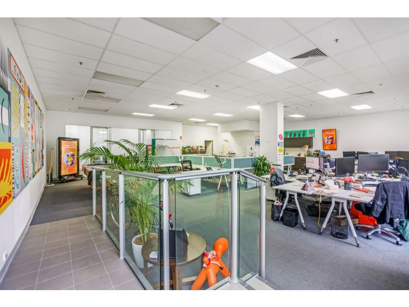 Lot 1/187 Corner Grenfell Street & Frome Street, Adelaide SA 5000