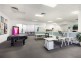 Lot 1/187 Corner Grenfell Street & Frome Street, Adelaide SA 5000