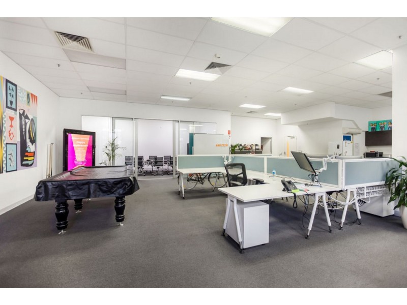 Lot 1/187 Corner Grenfell Street & Frome Street, Adelaide SA 5000