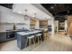 Lot 1/187 Corner Grenfell Street & Frome Street, Adelaide SA 5000