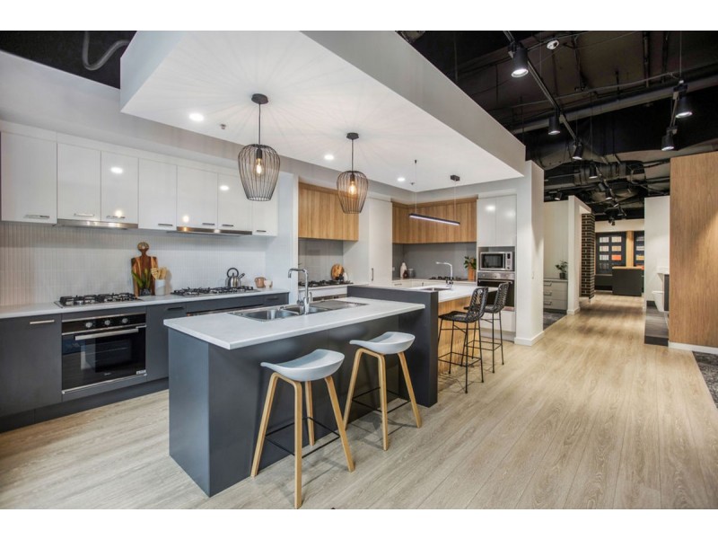 Lot 1/187 Corner Grenfell Street & Frome Street, Adelaide SA 5000